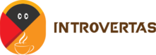 Introvertas